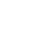Tuotantoeläinlääkäripalvelu Lehmälääkärit.com Oy
