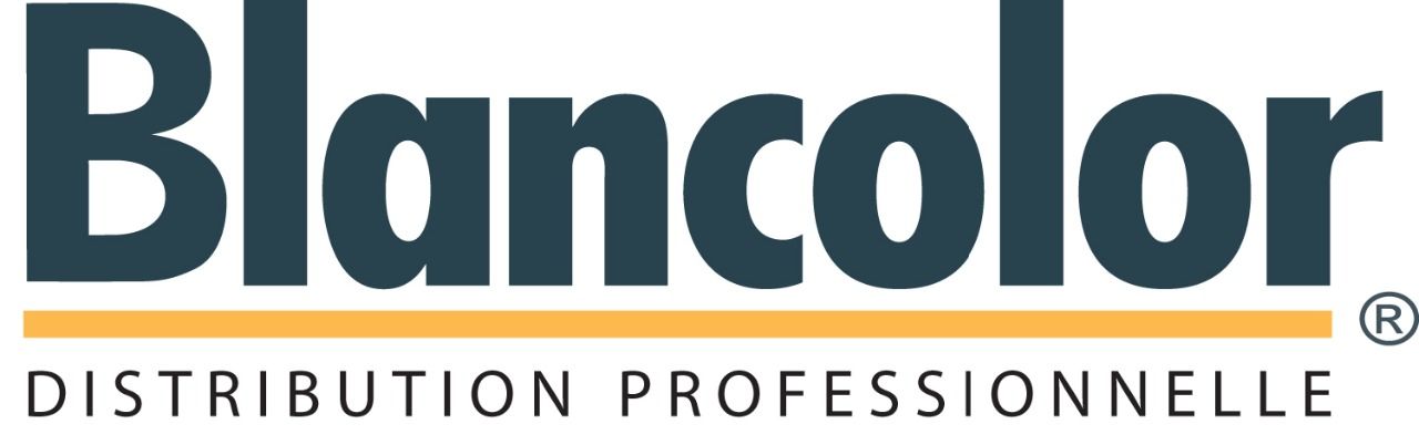 Logo de Blancolor