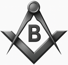 Beadini Bau & Technik GmbH - logo