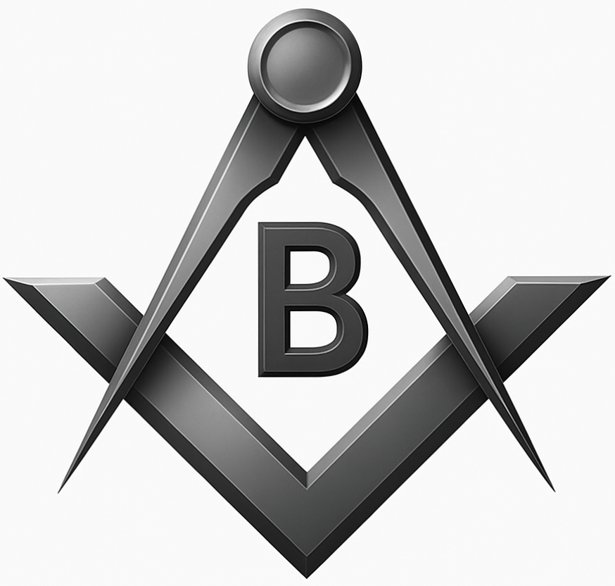 Beadini Bau & Technik GmbH - logo