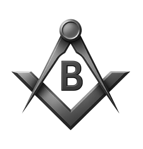 Beadini Bau & Technik GmbH - logo