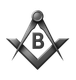 Beadini Bau & Technik GmbH - logo