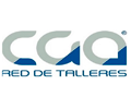 logotipo cabecera