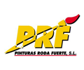logotipo cabecera