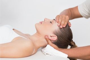 Fysioterapia, Fysioterapeutit Tuomas Kuuluvainen ja Pessi Haltsonen, Pori