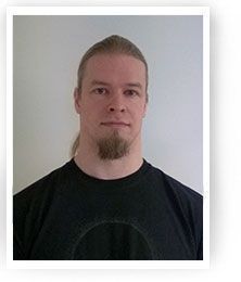 Fysioterapeutti Pessi Haltsonen, Fysioterapeutit Tuomas Kuuluvainen ja Pessi Haltsonen, Pori