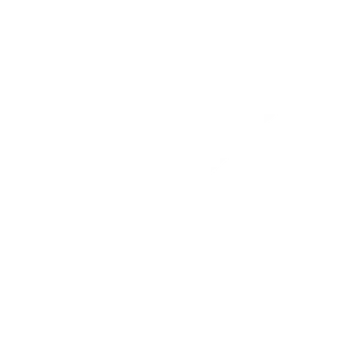 huoltopalveluhonkiniemi