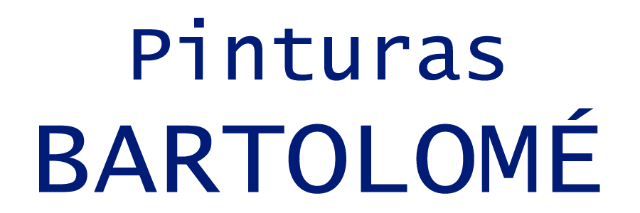 logotipo cabecera
