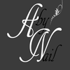 5f19617f5300004f2ac73fac.png