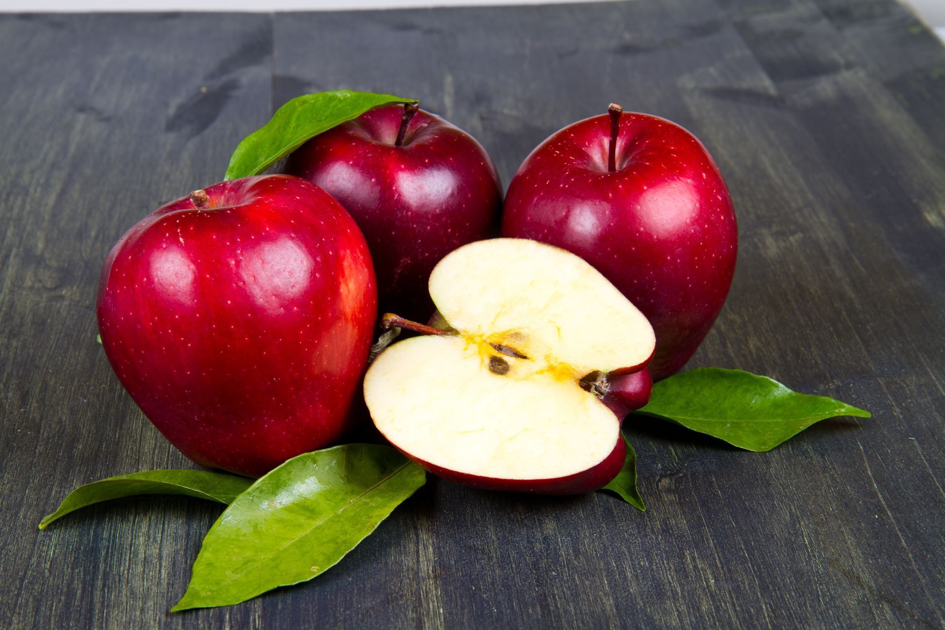 Beate Funkenberg KG | Mülheim an der Ruhr