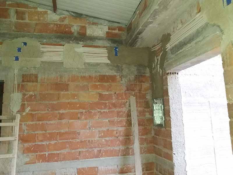 Ηλεκτρολόγος Ανδρώνης Δημήτρης