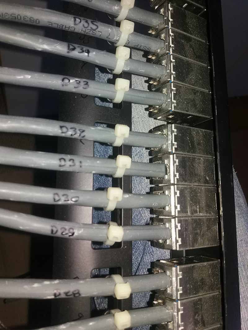 Ηλεκτρολόγος Ανδρώνης Δημήτρης