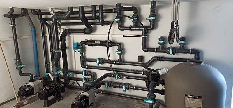 Ηλεκτρολόγος Ανδρώνης Δημήτρης