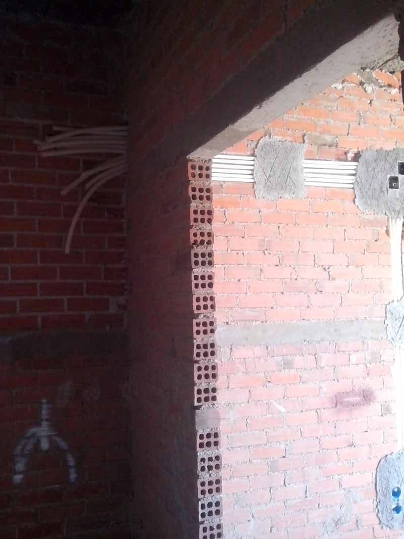 Ηλεκτρολόγος Ανδρώνης Δημήτρης