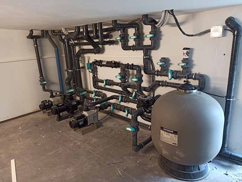 Ηλεκτρολόγος Ανδρώνης Δημήτρης