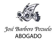 José Barbero Pozuelo