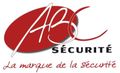 Vers la page d'accueil Logotype d'ABC Sécurité.