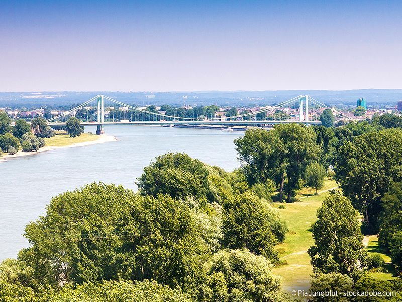 Mühlheim an der Ruhr Karin Plate-Schmoldt Steuerberaterin