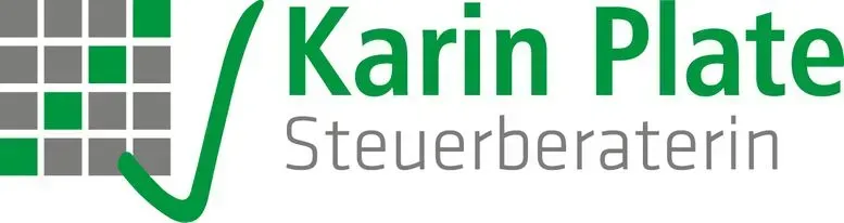 Karin Plate-Schmoldt  Steuerberaterin
