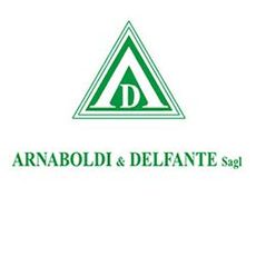 Arnaboldi e Delfante Sagl - costruzioni metalliche - porte e serramenti - Davesco Soragno - Lugano - Ticino