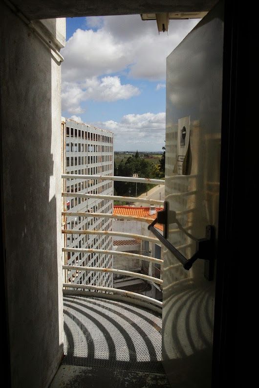 porta tagliafuoco - Arnaboldi e Delfante Sagl - costruzioni metalliche - porte e serramenti - Davesco Soragno - Lugano - Ticino
