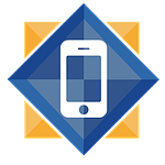 Pictogramme téléphone