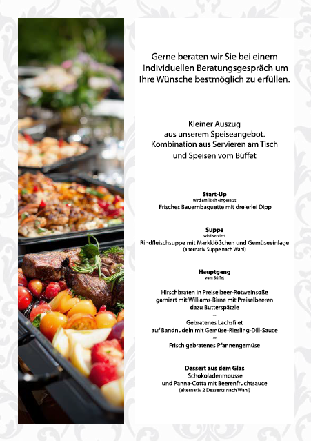 Event Sepeisenauszug 2026