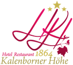Logo von 