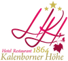 Logo von 
