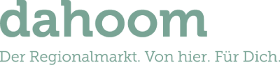 dahoom+-+der+Regionalmarkt-logo