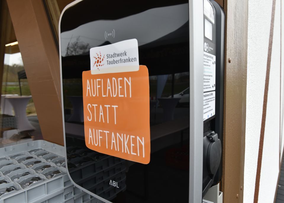 dahoom - der Regionalmarkt