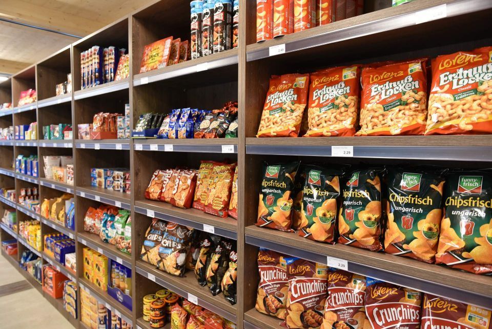 dahoom-der-Regionalmarkt-Assamstadt-037