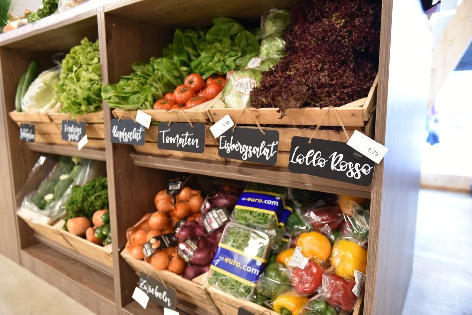 dahoom-der-Regionalmarkt-Assamstadt-038