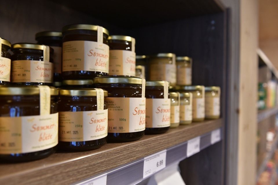 dahoom-der-Regionalmarkt-Assamstadt-039