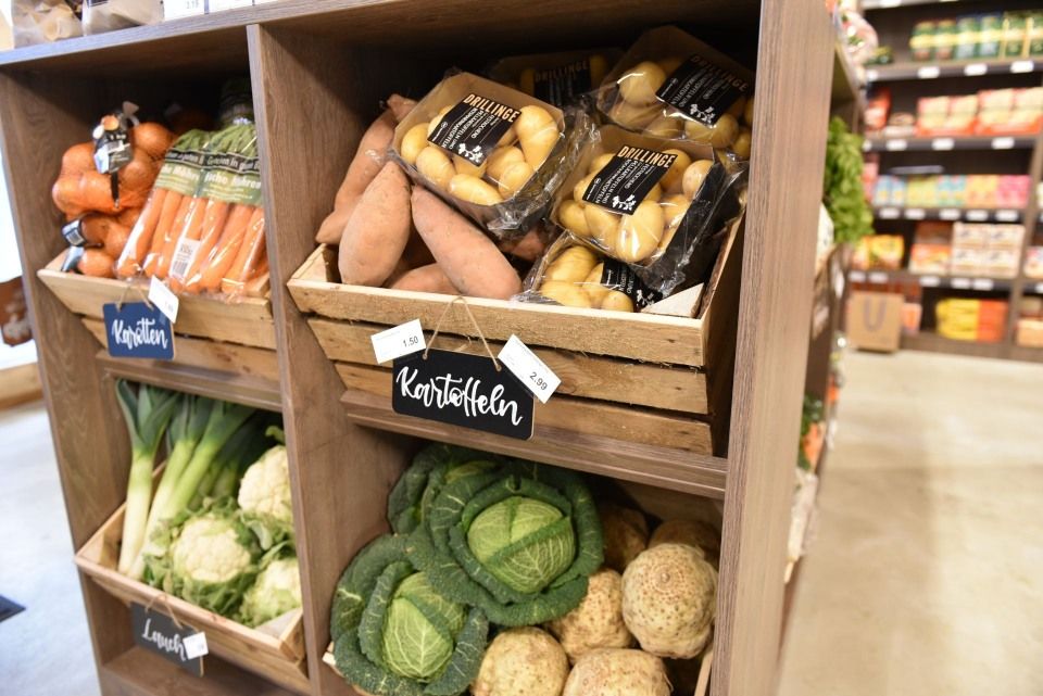 dahoom-der-Regionalmarkt-Assamstadt-040