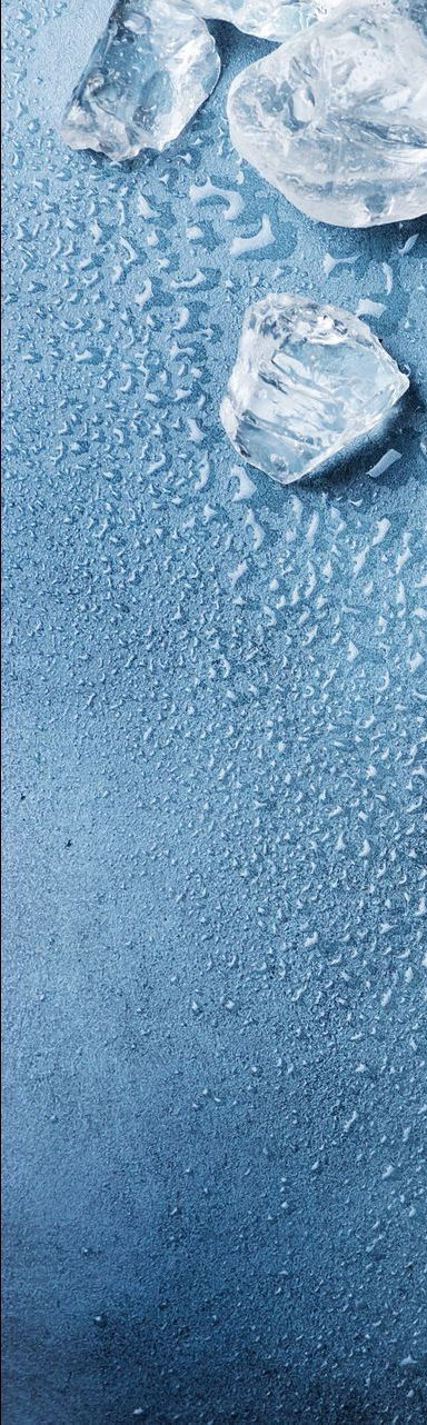 Hérouville-Saint-Clair