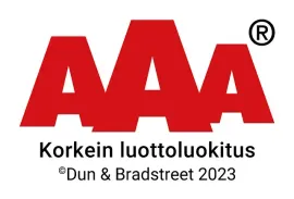 Kuljetusliike Matti Janhunen Oy