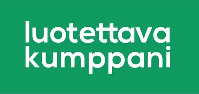 Kuljetusliike Matti Janhunen Oy