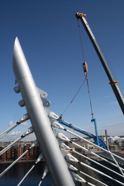 Kuljetusliike Matti Janhunen Oy