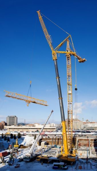 Kuljetusliike Matti Janhunen Oy