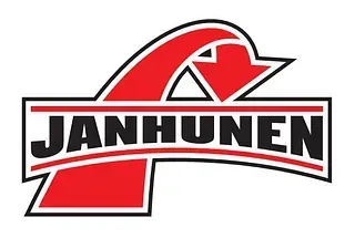 Kuljetusliike Matti Janhunen Oy