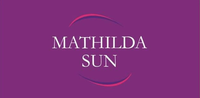 Logo de Mathilda Sun