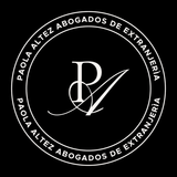 Paola Altez Abogados