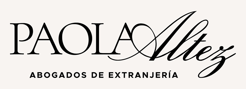 Paola Altez Abogados