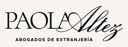 Paola Altez Abogados
