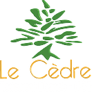 Logo de l'entreprise