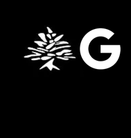 Logo Avis Google
