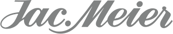 Jac Meier Logo