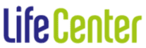 Life Center Logo