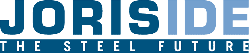 Logo JORISIDE
